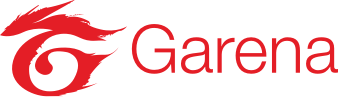 garena
