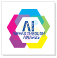 AI Breakthrough Awards