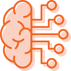 Artificial Intelligence (O)