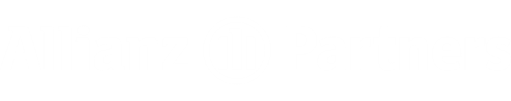 Allianz Partners