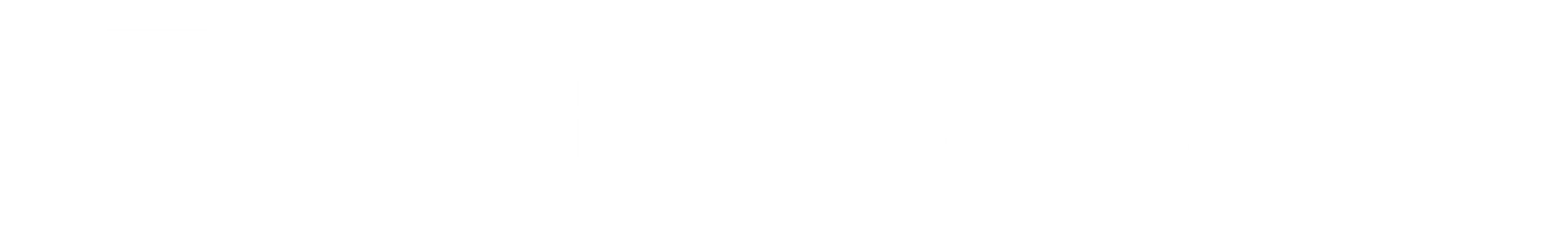 BMS logo