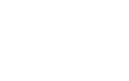 Barcelo