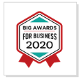 Big Awards for Business
