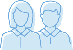 brand captain staffing (B)