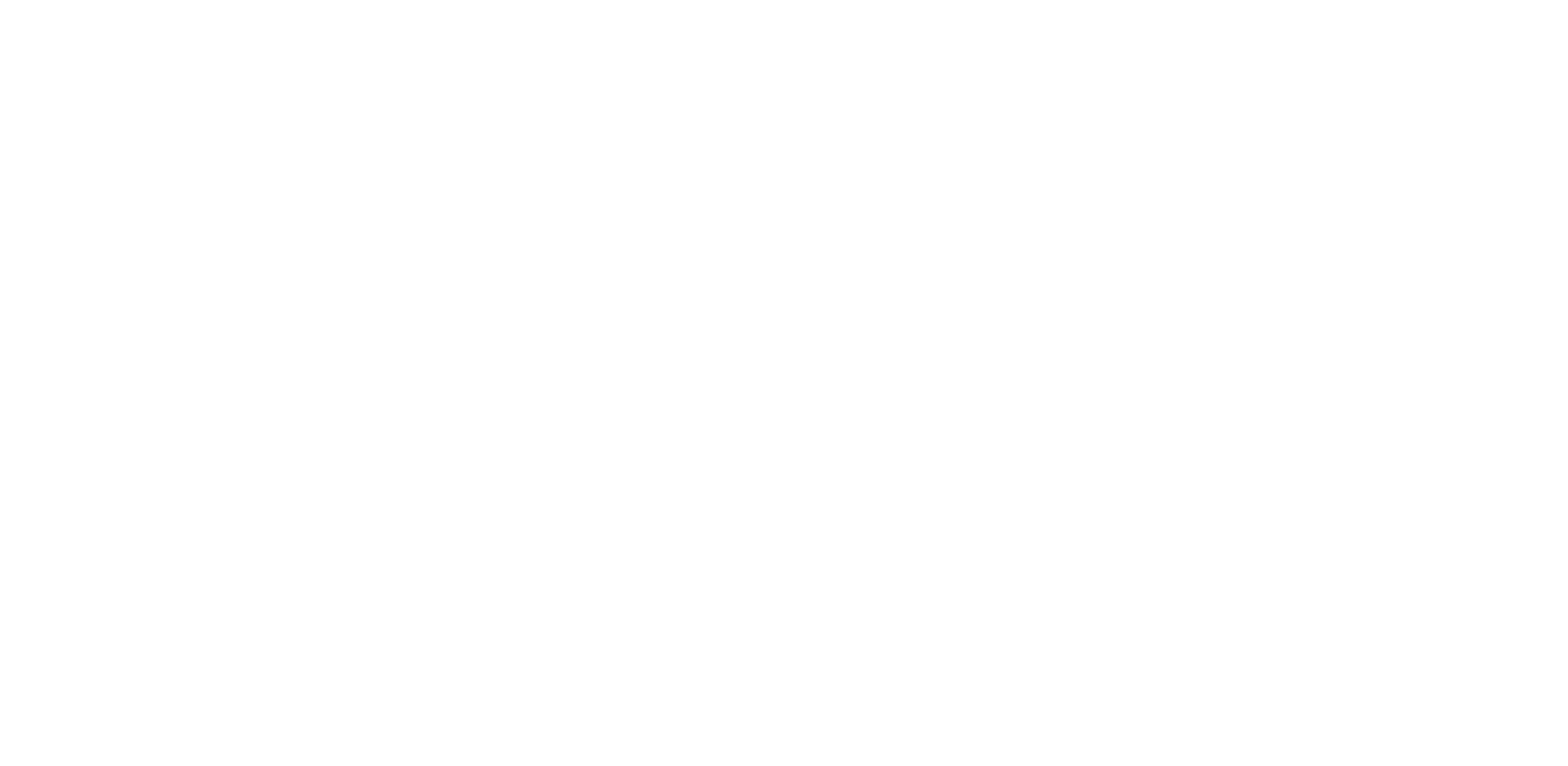 CFES Brilliant Pathways
