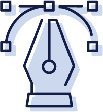 Content Authoring (N)