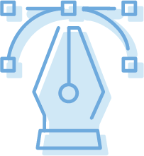 Content Authoring (B)