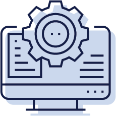 content creation and management (N)