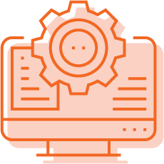 Content Creation & Management (O)