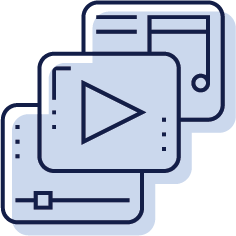 Creative & Explainer Videos (N)