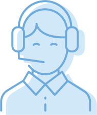 Customer Support (B)