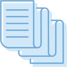 Document Translation