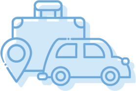 Consecutive & Escort Interpretation (B)