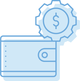 Financial Responsibility