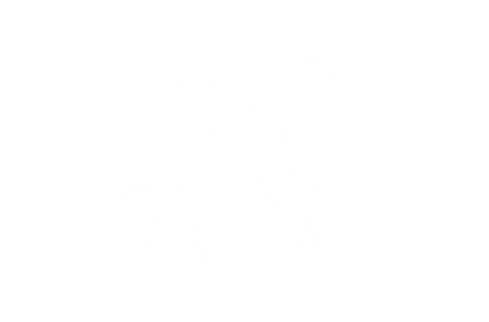 Plane