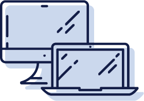 Functional In-Platform Features
