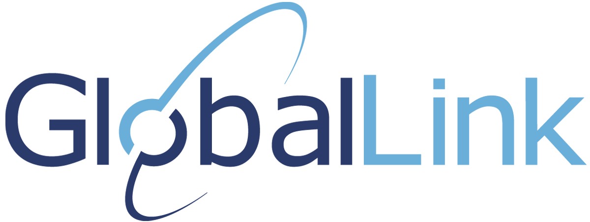 GlobalLink