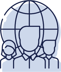 Global Retail Consultancy (N)