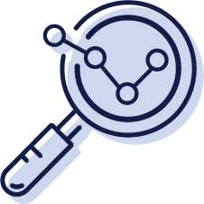 In-Market_Research_1