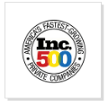 Inc500