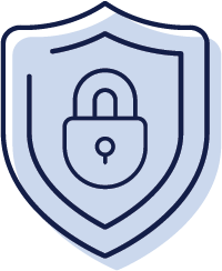 Information Governance