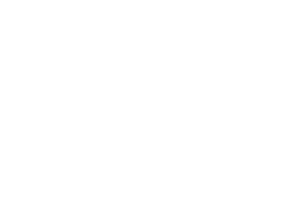 Junfrau Logo