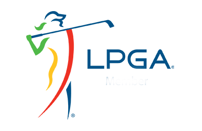 LPGA