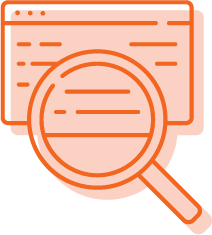 Labeling_Reg_ Consult_2_0