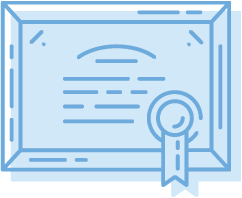 Language Training & Assessment (B)