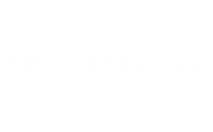 lufthansa