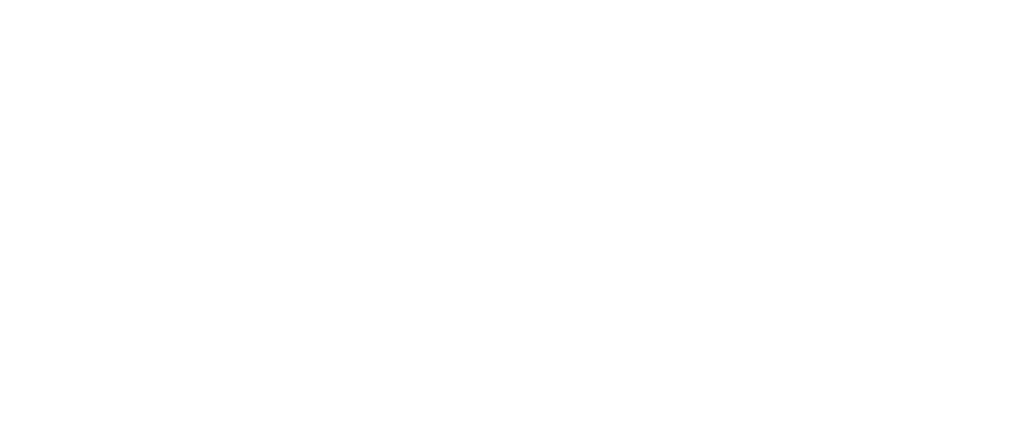 Merck