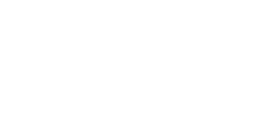 Mercury Marine