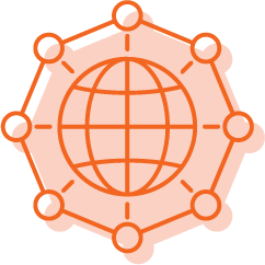 Multicultural Marketing (O)