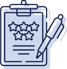 QA, Testing & Accessibility (N)