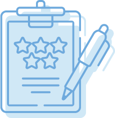 QA, Testing & Accessibility (B)