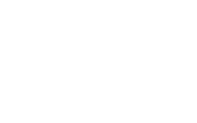 SITA