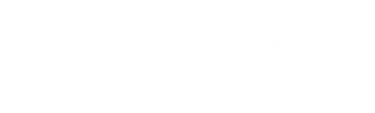 Shire logo