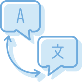 Simultaneous Interpretation