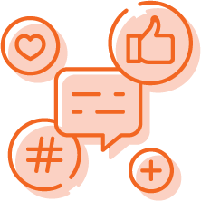 Social_Media_Monitoring_2