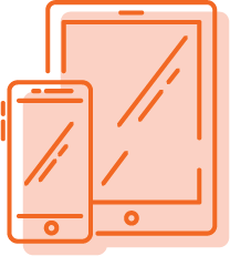 Infotainment Localization