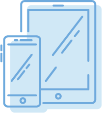 Software & Mobile Globalization