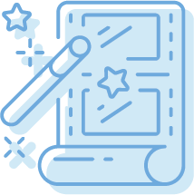 Multicultural Consulting 