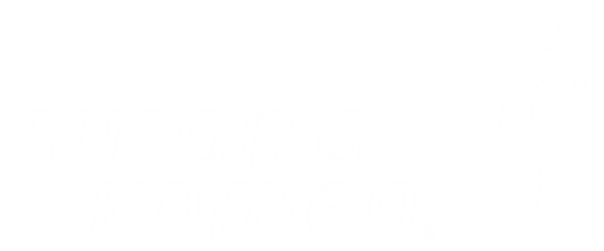 Susan G. Komen