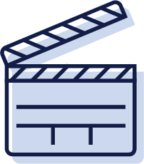 Video Production (N)