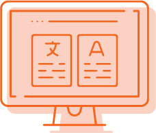 Website Localization (O)