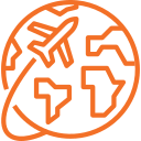 Travel Interpretation