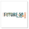 Future50