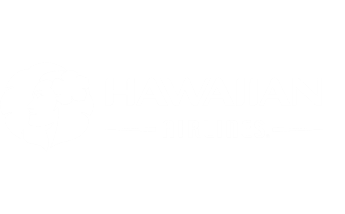 Hawaiian Airlines