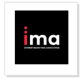 IMA