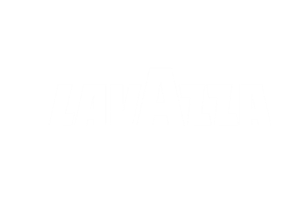 lavazza logo